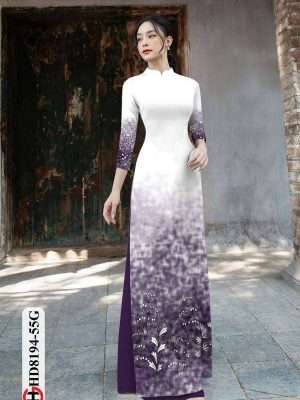 1616237325 vai ao dai dep (15)